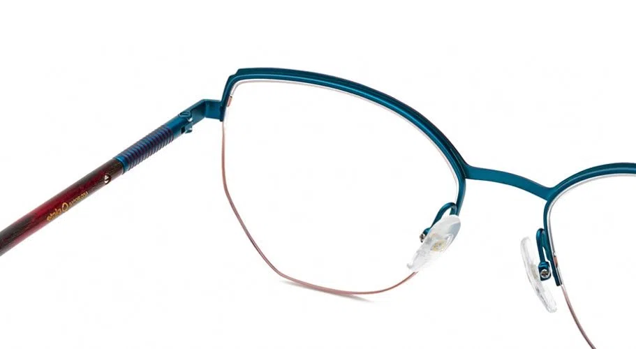 Etnia Barcelona TINA Eyeglasses - view 6